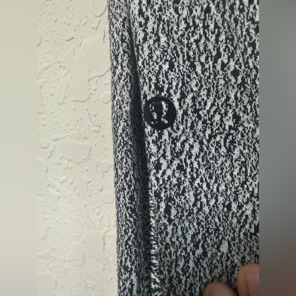 Lululemon Ready To Rulu Jogger Size 6 - Picture 4 of 5